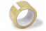 Tape PP Acryl - enkele rol | PIT Packaging.be | Enveloppenland