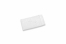 Pergamijn zakjes wit - 63 x 93 mm | PIT Packaging.be | Enveloppenland