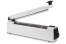 Impulssealer type 300 ES | PIT Packaging.be | Enveloppenland