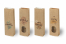 Sachets kraft - inspirez-vous de cet exemple | PIT Packaging.be/fr | Paysdesenveloppes