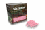 Opvulmateriaal SizzlePak - Lichtroze (1.25 kg), 80 grams papier | PIT Packaging.be | Enveloppenland