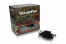 Opvulmateriaal SizzlePak - Zwart (1.25 kg), 80 grams papier | PIT Packaging.be | Enveloppenland