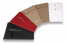 Enveloppes à soufflet avec fermeture Japonaise - à soufflet | PIT Packaging.be/fr | Paysdesenveloppes