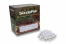 Opvulmateriaal SizzlePak - Wit (1.25 kg), 80 grams papier | PIT Packaging.be | Enveloppenland