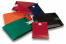 Cadeauzakjes gekleurd papier - met sluitzegels | PIT Packaging.be | Enveloppenland