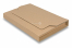 Emballages livres économiques  | PIT Packaging.be/fr | Paysdesenveloppes