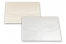 Enveloppes Prestige | PIT Packaging.be/fr | Paysdesenveloppes