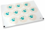 Sluitzegels geboorte - ooievaar blauw | PIT Packaging.be | Enveloppenland
