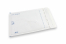 Witte luchtkussen enveloppen (80 grs.) - 230 x 340 mm | PIT Packaging.be | Enveloppenland