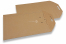 Enveloppes carton réutilisable - 238 x 316 mm | PIT Packaging.be/fr | Paysdesenveloppes