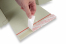 Autolockdoos SpeedBox Graspapier - Dichtplakken met de plakstrip | PIT Packaging.be | Enveloppenland