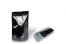 Stazakken glanzend zwart - 130 x 225 x 70 mm, 500 ml | PIT Packaging.be | Enveloppenland