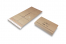 Emballages livres VarioBuchpack - 235 x 305 x 90 mm | PIT Packaging.be/fr | Paysdesenveloppes