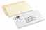 Gevergeerde enveloppen | PIT Packaging.be | Enveloppenland