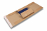 Boekverpakking Variofix | PIT Packaging.be | Enveloppenland