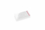 Sachets cellophane transparents - 119 x 162 mm | PIT Packaging.be/fr | Paysdesenveloppes