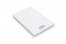 Bedrukte schrijfblokken - 105 x 148 mm, zonder omslag | PIT Packaging.be | Enveloppenland