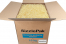 Frisure de Calage SizzlePak Fine - Crème (10 kg) | PIT Packaging.be/fr | Paysdesenveloppes