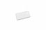 Sachets en papier cristal blanc - 53 x 78 mm | PIT Packaging.be/fr | Paysdesenveloppes