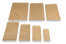 Fourniturenzakjes | PIT Packaging.be | Enveloppenland