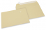 162 x 229 mm - Camel gekleurde enveloppen papier | PIT Packaging.be | Enveloppenland