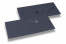 Cadeau enveloppen - Blauw | PIT Packaging.be | Enveloppenland