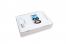 Paraatdozen - met inhoud | PIT Packaging.be | Enveloppenland