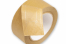 Papieren tape draadversterkt | PIT Packaging.be | Enveloppenland