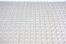 Opvulmateriaal papier Formpack | PIT Packaging.be | Enveloppenland