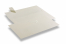 Gmund Enveloppes Collection No Color No Bleach - 110 x 220 mm (EA 5/6) No Color | PIT Packaging.be/fr | Paysdesenveloppes