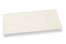 Serviettes Airlaid haut de gamme  | PIT Packaging.be/fr | Paysdesenveloppes