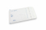 Witte luchtkussen enveloppen (80 grs.) - 180 x 265 mm | PIT Packaging.be | Enveloppenland