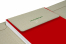 Boekverpakking Variofix Graspapier | PIT Packaging.be | Enveloppenland