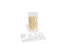 Stazakken transparant - 110 x 185 x 70 mm, 250 ml | PIT Packaging.be | Enveloppenland