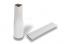  Étuis de protection blanc vif  - 30 cm de hauteur : pour un diamètre de 7 à 9 cm | PIT Packaging.be/fr | Paysdesenveloppes