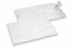 Enveloppes Tyvek - 176 x 250 mm | PIT Packaging.be/fr | Paysdesenveloppes