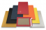 Enveloppes dos carton colorées | PIT Packaging.be/fr | Paysdesenveloppes
