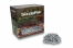 Opvulmateriaal SizzlePak - Zilver (1.25 kg), 120 grams papier | PIT Packaging.be | Enveloppenland