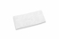 Sachets en papier cristal blanc - 65 x 105 mm | PIT Packaging.be/fr | Paysdesenveloppes