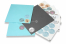 Sluitzegels communie - diversen | PIT Packaging.be | Enveloppenland