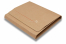 Emballages livres Variofix  | PIT Packaging.be/fr | Paysdesenveloppes
