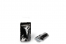 Sachets stand-up noir brillant - 85 x 145 x 50 mm, 100 ml | PIT Packaging.be/fr | Paysdesenveloppes