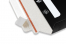 Zwarte kartonnen enveloppen | PIT Packaging.be | Enveloppenland
