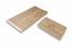 Boekverpakking VarioBuchpack - 260 x 350 x 90 mm | PIT Packaging.be | Enveloppenland