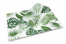 Vloeipapier - jungle | PIT Packaging.be | Enveloppenland