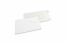Enveloppes dos carton - 220 x 312 mm, recto kraft blanc 120 gr, dos duplex blanc 450 gr, fermeture adhésive | PIT Packaging.be/fr | Paysdesenveloppes