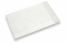 Pochette en papier kraft blanc - 85 x 117 mm | PIT Packaging.be/fr | Paysdesenveloppes