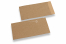 Loonzakjes kraft - 85 x 117 mm | PIT Packaging.be | Enveloppenland