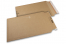 Golfkartonnen enveloppen - 320 x 480 mm, SW7 | PIT Packaging.be | Enveloppenland