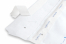 Witte luchtkussen enveloppen (80 grs.) | PIT Packaging.be | Enveloppenland